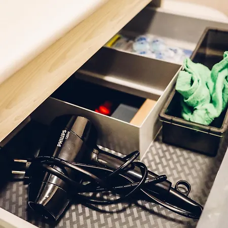 Praxis - Wohnen Als Therapie * Arnstadt