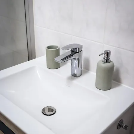 Praxis - Wohnen Als Therapie Arnstadt