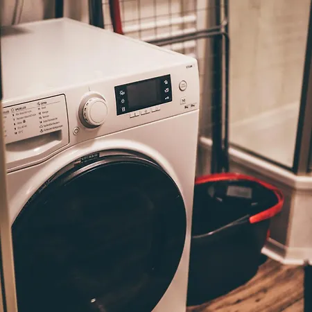 Praxis - Wohnen Als Therapie