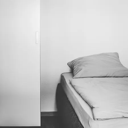 Praxis - Wohnen Als Therapie