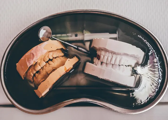 Praxis - Wohnen Als Therapie