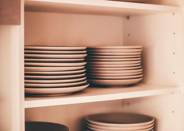 Praxis - Wohnen Als Therapie 아파트 아른슈타트