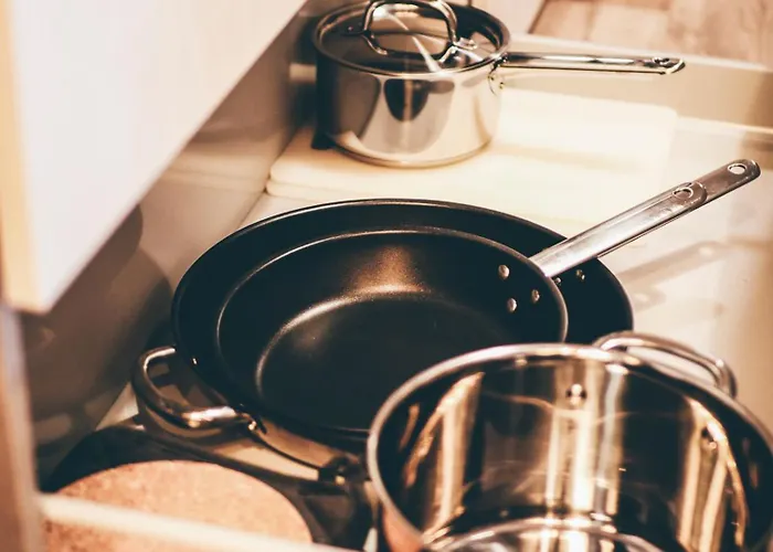 Praxis - Wohnen Als Therapie 아파트 아른슈타트