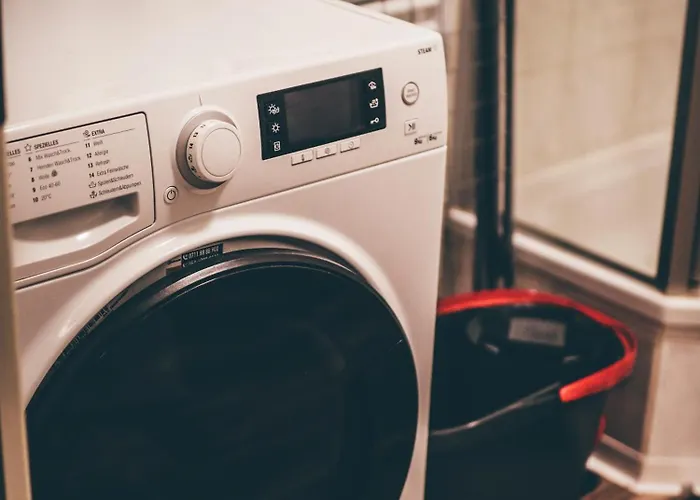 Praxis - Wohnen Als Therapie