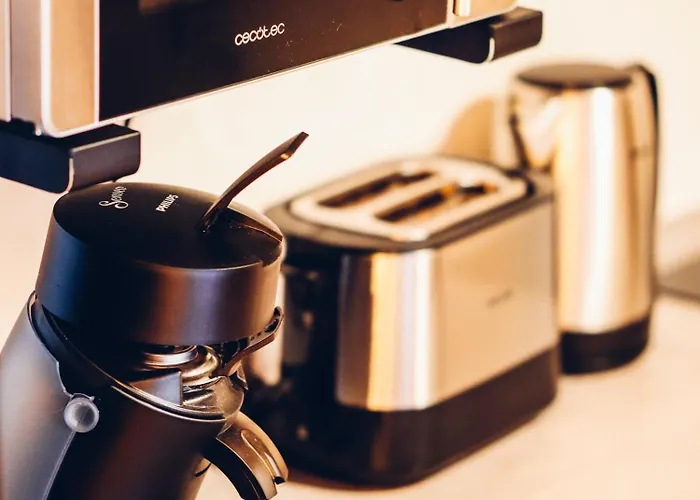 Praxis - Wohnen Als Therapie