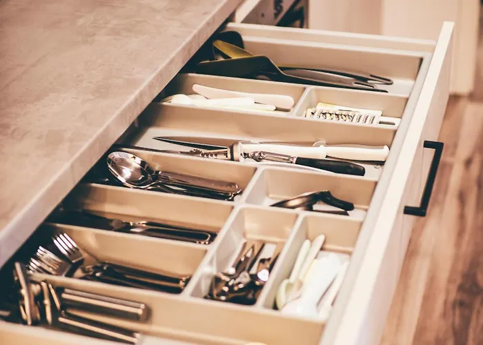 Praxis - Wohnen Als Therapie 아파트 아른슈타트