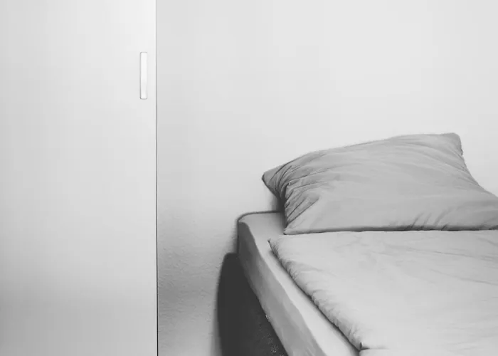 Praxis - Wohnen Als Therapie